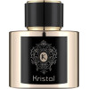 Fragrance World Kristal 100 ml – жіноча парфумована вода
